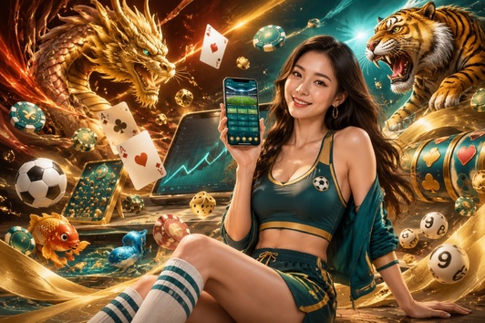 bd335